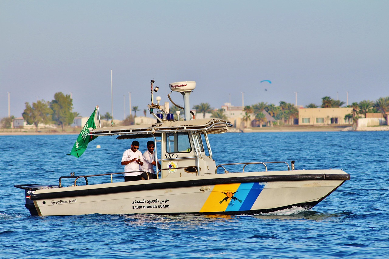 campionatul arabiei saudite