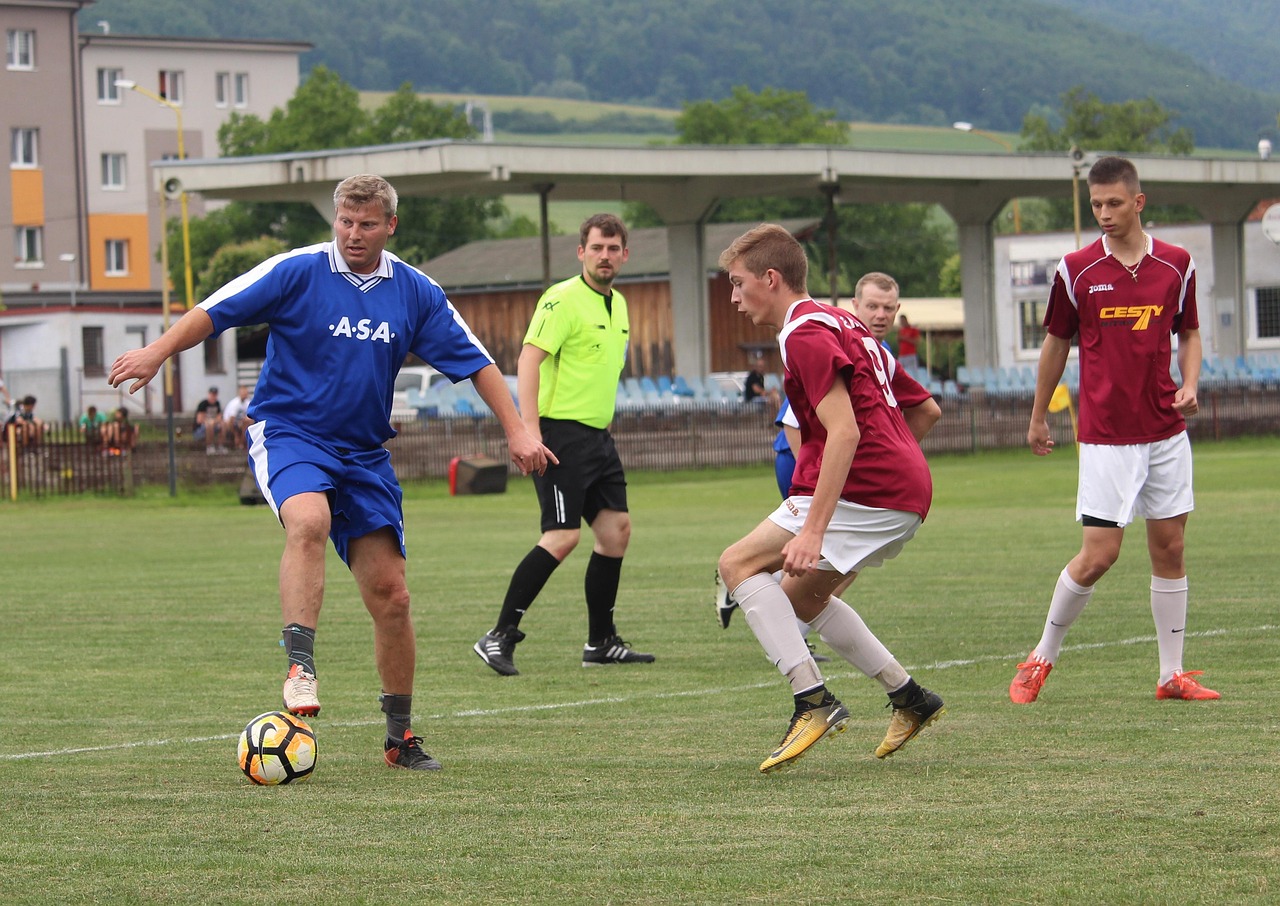 campionatul european de fotbal sub-19