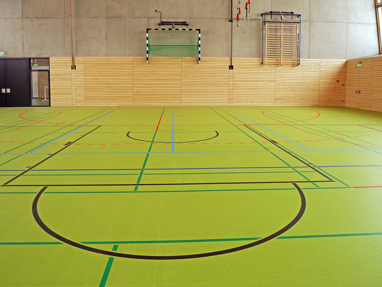 campionatul mondial de handbal feminin