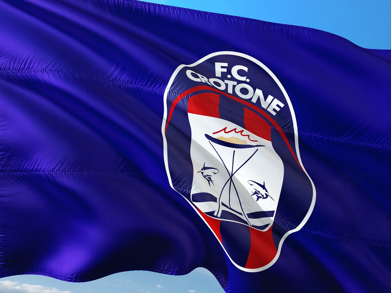 ce noutati sunt la fc rapid