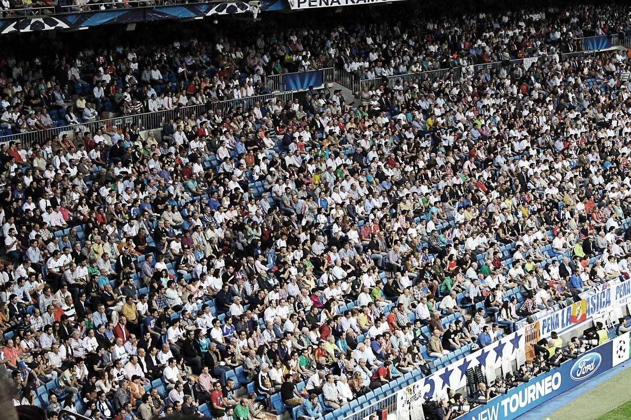 haaland real madrid
