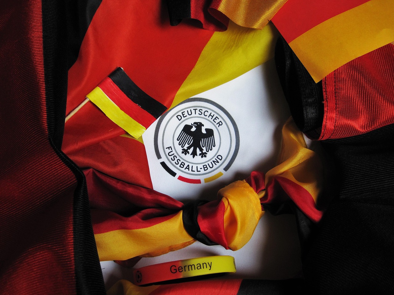 campionatul mondial de minifotbal