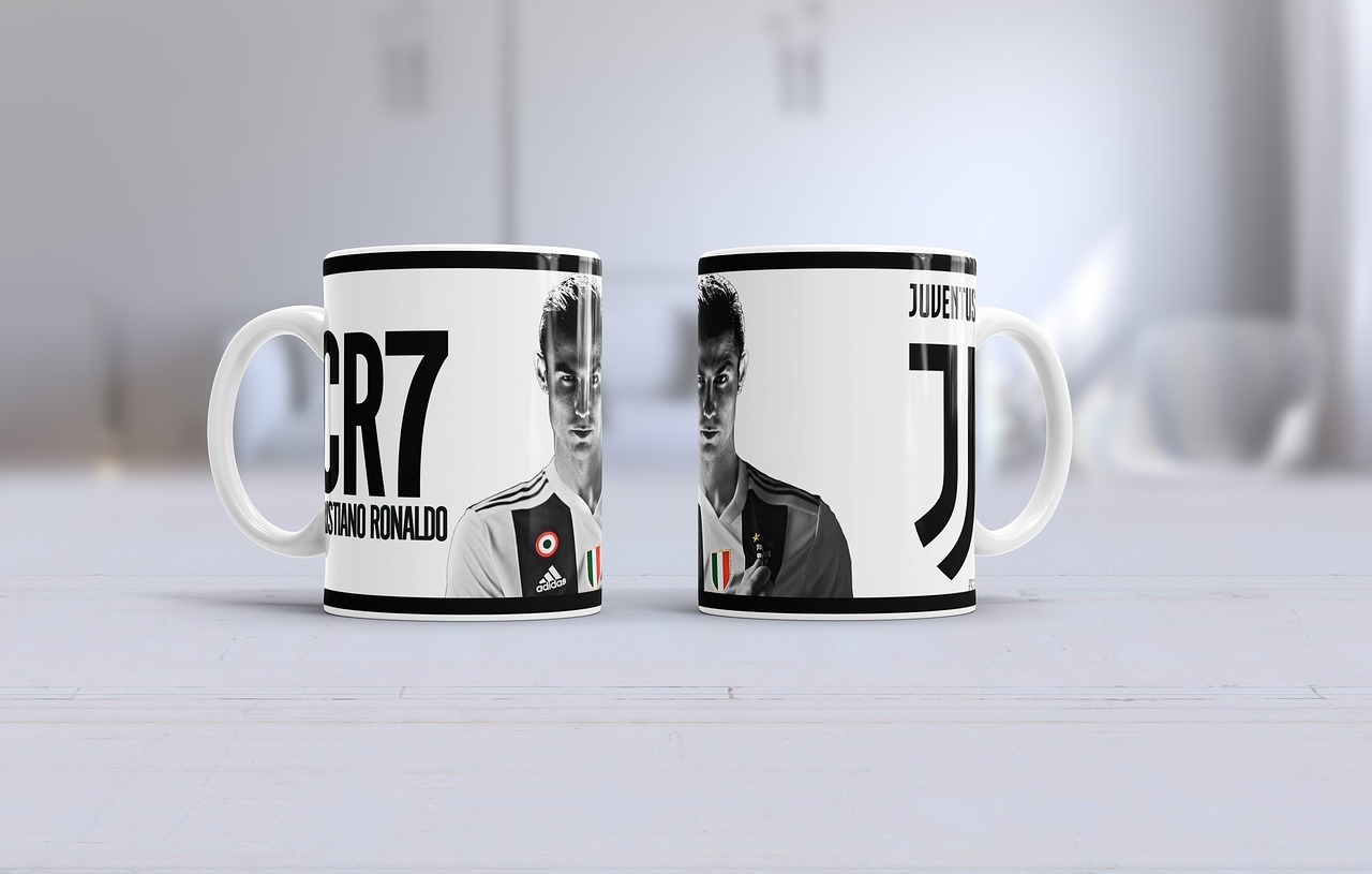 cati copii are ronaldo