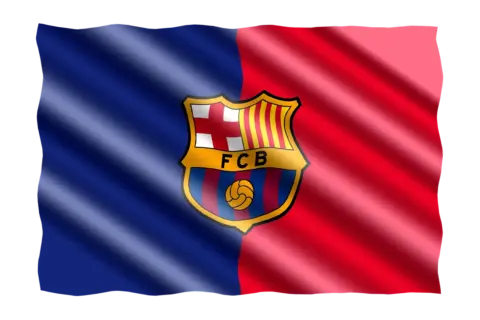 fc barcelona