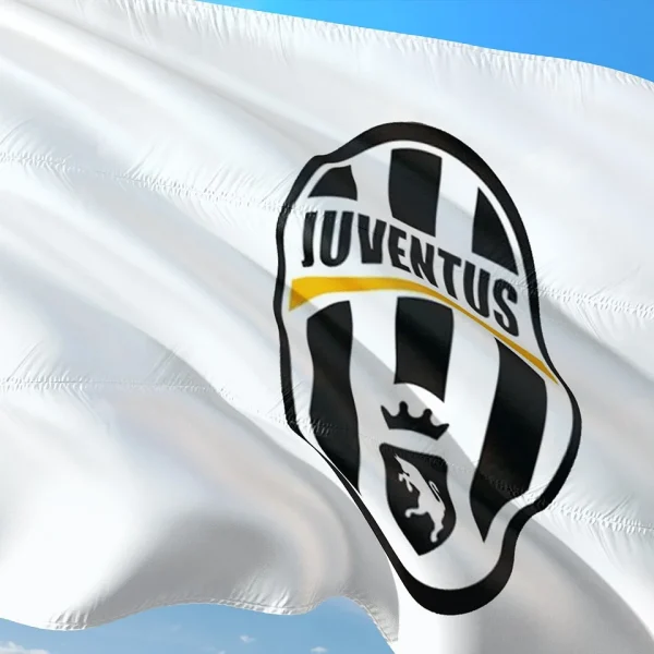 juventus sassuolo