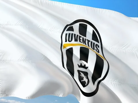 juventus vs lazio