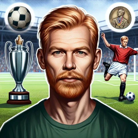 Paul Scholes