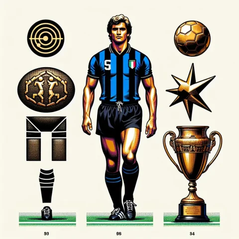 Giuseppe Baresi