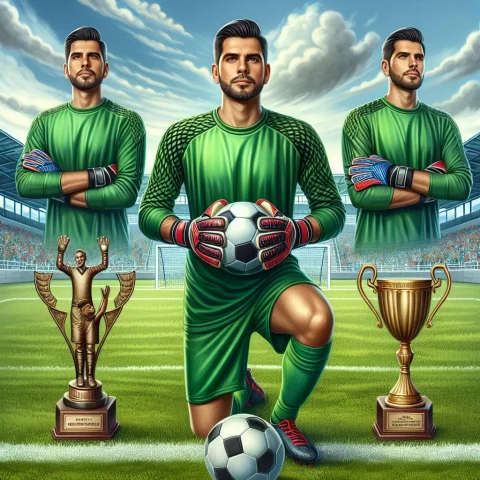 Kiko Casilla