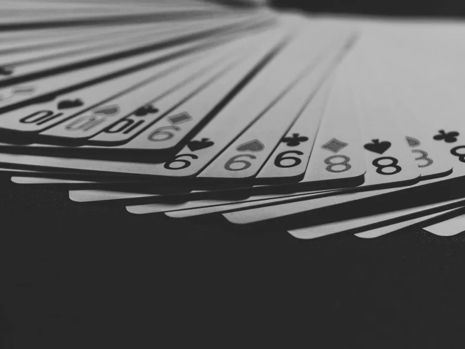 cat dureaza o retragere la princess casino