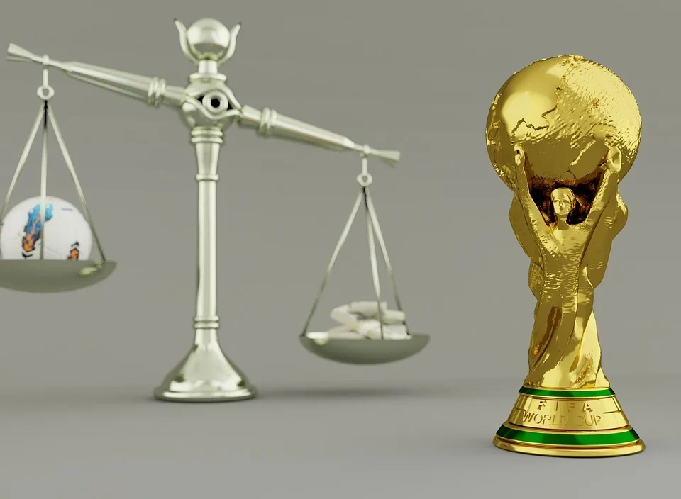 cat dureaza un meci de fifa
