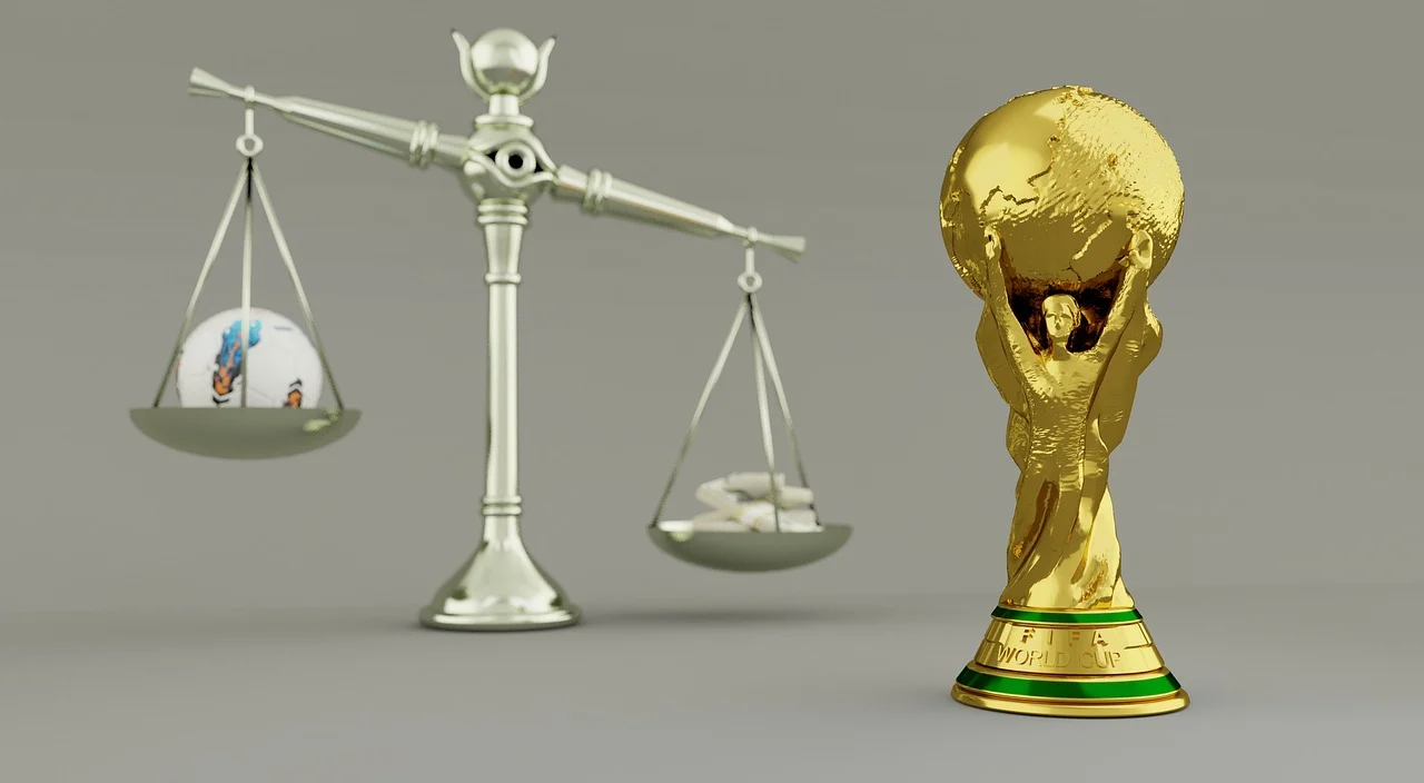 cat dureaza un meci de fifa