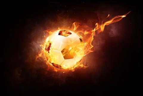 ce inseamna 4 4 2 in fotbal