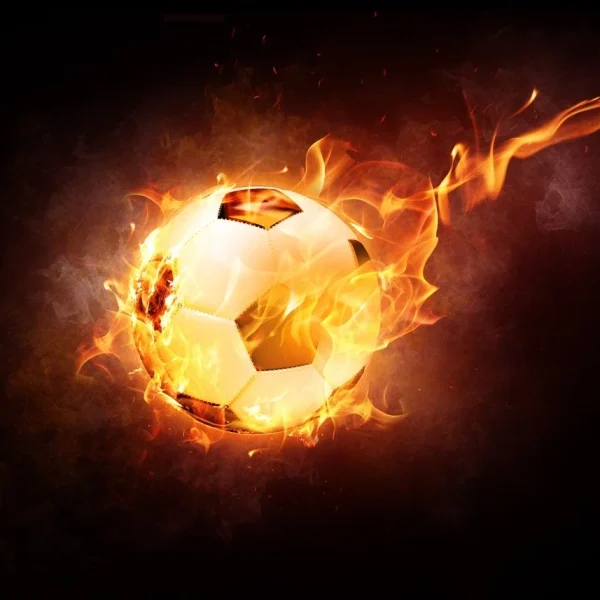 ce inseamna 4 4 2 in fotbal