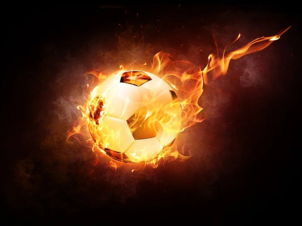 ce inseamna 4 4 2 in fotbal