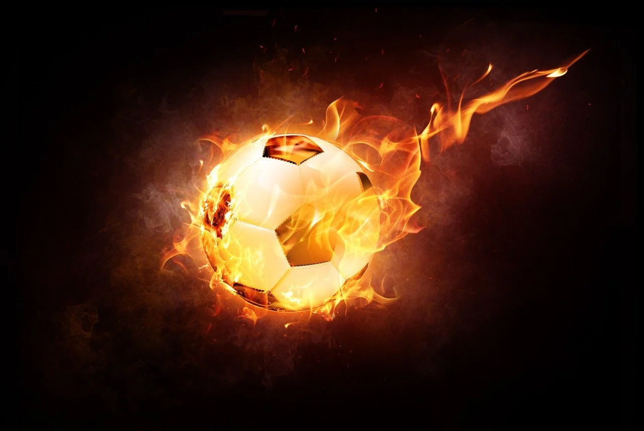 ce inseamna 4 4 2 in fotbal