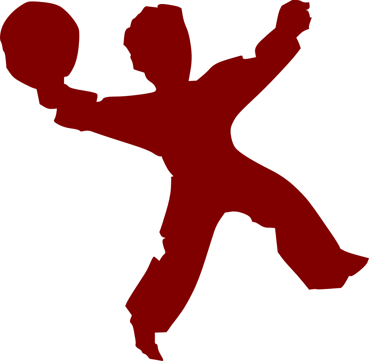 cat dureaza o repriza la handbal
