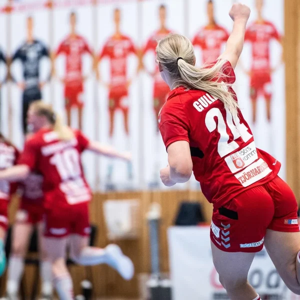 cat dureaza un meci de handbal